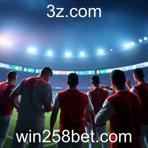 A Revolução dos Jogos Online no Brasil