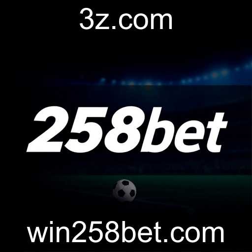 Explorando a Categoria 'Sports Betting' no 258bet