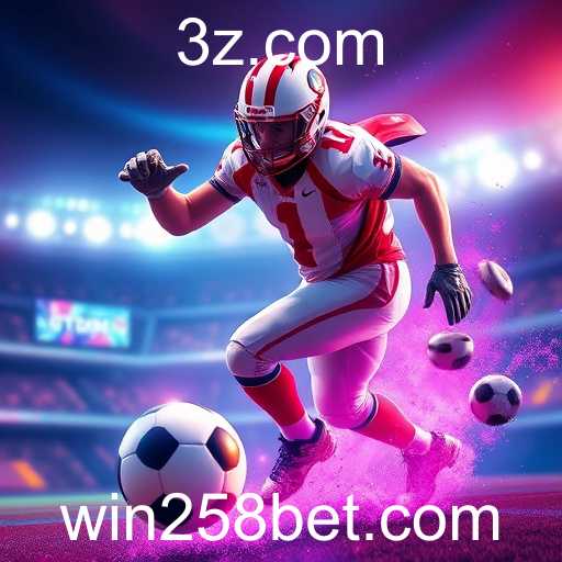 A Ascensão dos Jogos Virtuais no Mundo das Apostas Online