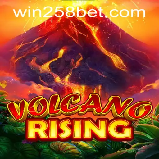 Exploring VolcanoRising: A Thrilling Adventure in Online Gaming