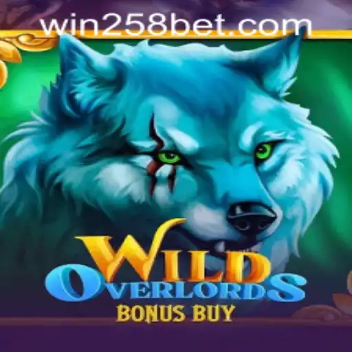 Discover the Excitement of WildOverlordsBonusBuy and the 258bet PH Login Experience