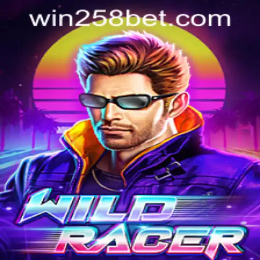 Exploring the Thrilling World of WildRacer: An In-depth Guide and Introduction