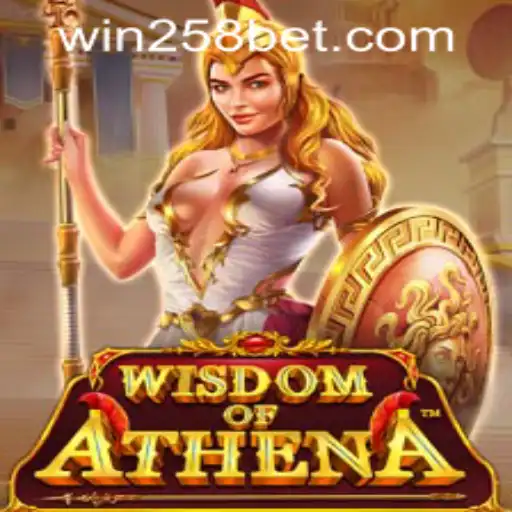 Exploring the World of WisdomofAthena: An Engaging New Game