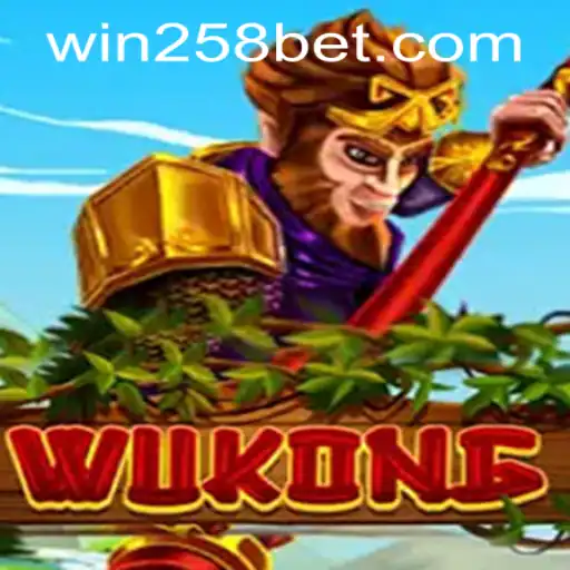 Exploring Wukong: A Journey into the Mythical Game