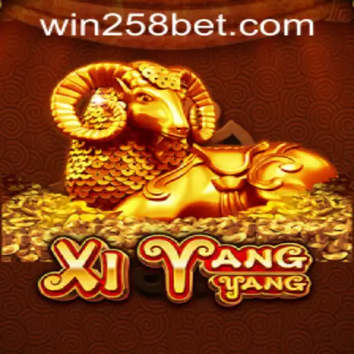 Exploring the Exciting World of XiYangYang and the 258bet PH Login